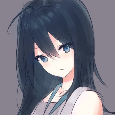 레미 ⋆ Remi 🌧さんのプロフィール画像