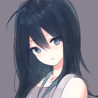 레미 ⋆ Remi 🌧 (@_remism) 's Twitter Profile