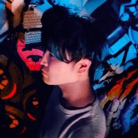 KOMAPPY🇯🇵 (@komappy_alert) 's Twitter Profile