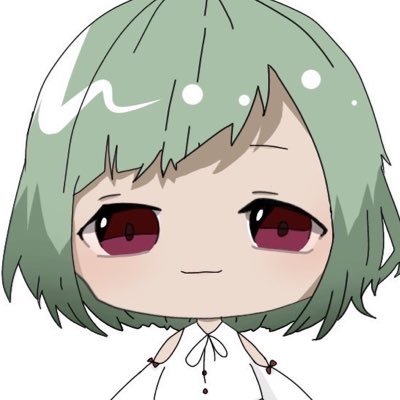 【絵描】ささみさんのプロフィール画像