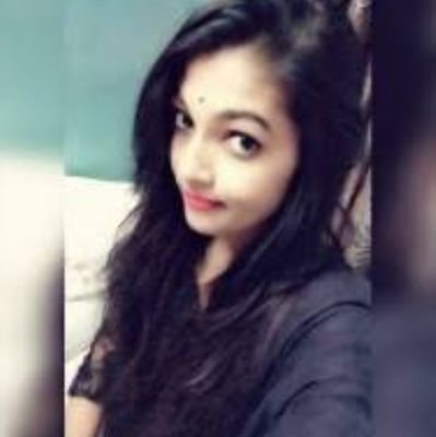 Please 💯 follow 💯 me just now 💯 follow 💯back 💯💯💯💯💯