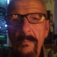 Richard Beers - @Beers4you_ Twitter Profile Photo