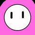 DxTraZ🔞 (@_dxtraz) Twitter profile photo DxTraZ🔞 (@_dxtraz) Twitter profile photo