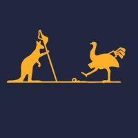 Australian Golf Passport Podcast (@ausgolfpassport) 's Twitter Profile