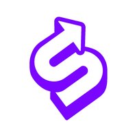 Spiral Up Games (@spiralupgames) 's Twitter Profile