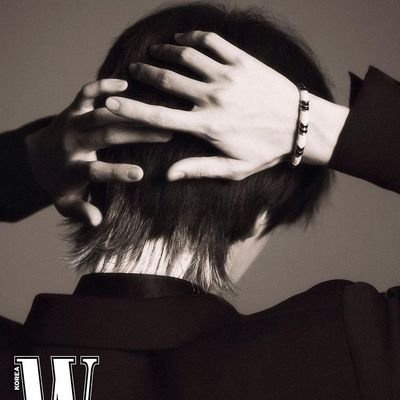 홉온🌙さんのプロフィール画像