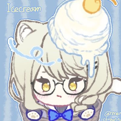 리노리누 07계(구질이)さんのプロフィール画像