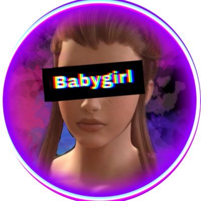 SlutOfSweden's profile picture. - Slut of Sweden!- | ‘’Hey it’s just a flesh wound.’’ | NO ART BY ME! | PFP: Liangxing | mun is 20+! | fem/intersex portrayals