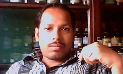 sandiproy15's profile picture. I am cool,simple,confident ,friendly, I enjoy every moment of my life remembering that it not going to come back .