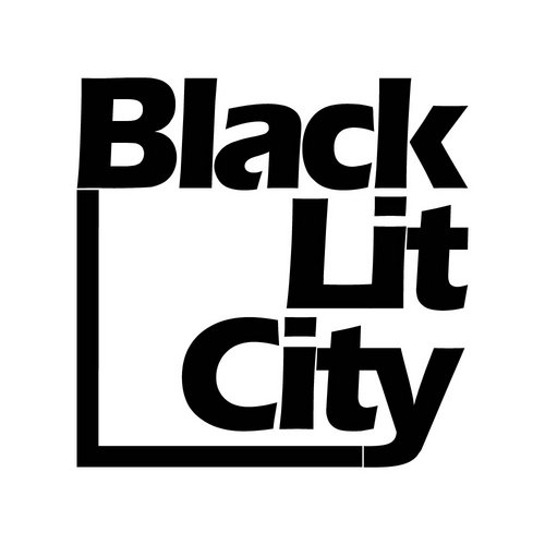blacklitcity's profile picture. face melting guitar riffs, melodic keyboards and thumping bass and drums.