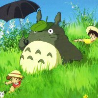 まくわうり (@papapapatdc) 's Twitter Profile