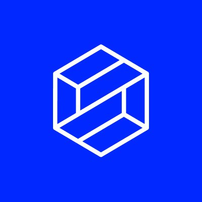 Achieve AI security and safety to unblock the enterprise AI mission.