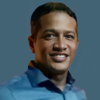 MARCOSAZEVEDO1's profile picture. 🔊Empreender - Produtor e Divulgador Artístico ✈🌎 MA Produções e Turismo das Estrelas. Boa Vista-RR e Tepequém-RR
(95) 99168-6324 / 99127-4925  Faça sua viagem