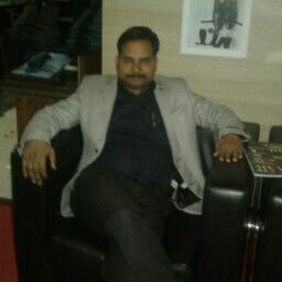 Jo dil se sunte Hain vah hamesha kamyab hote Hain Jo dusron ki baton mein nahin aati vah apne liye hak ke lad jaate Hain
