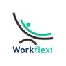 workflexitweets's profile picture. Workflexi - A #Gig Marketplace.
#Hire top #freelancers & find verified #gigs.