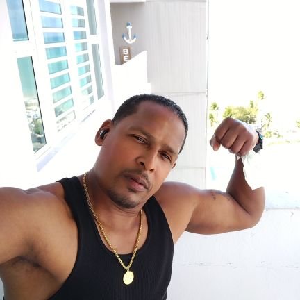 GregoryClavell's profile picture. 