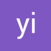 yi xin (@yixirzg) Twitter profile photo yi xin (@yixirzg) Twitter profile photo