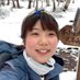 ã¡ããŸã@ç»å±±Youtube (@chomaru_yama) Twitter profile photo ã¡ããŸã@ç»å±±Youtube (@chomaru_yama) Twitter profile photo