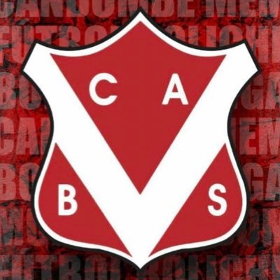 equipo de clubes pro 🇺🇾 amistosos y relámpagos viernes y sábado cualquier cosa md.
