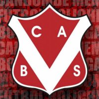FC Barrio sur ESP (@fcbarriosuresp) 's Twitter Profile