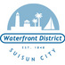 SuisunWaterfront (@suisunwaterfron) Twitter profile photo