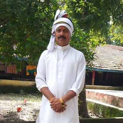 Dilip5152's profile picture. 