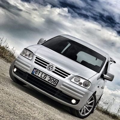 UA04796124's profile picture. 🔥💪💪💪🔥