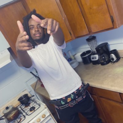 LLSRT 🙏🏾 GGUSM 2️⃣🅱️ Fuck Da Opps 🖕🏾 NorfBaby 🏚 GHG 🤟🏾