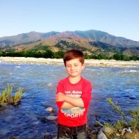 Sher Shah khan (@shersha59952294) 's Twitter Profile