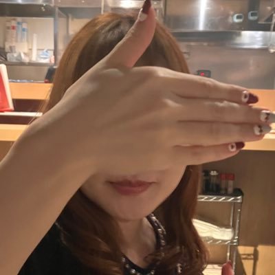 Addfree_Kouhou's profile picture. フリーランスになるお手伝い | フリーランスの方のお話を聞きたい | 地方の方歓迎 | #エンジニアと繋がりたい | 第二新卒 | IT営業