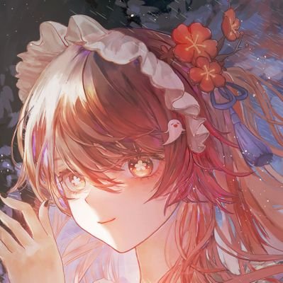 taoyi1417152788's profile picture. 