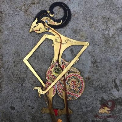 JavaQuotes's profile picture. Quotes nusantara