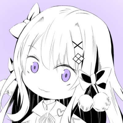 Lewvocさんのプロフィール画像