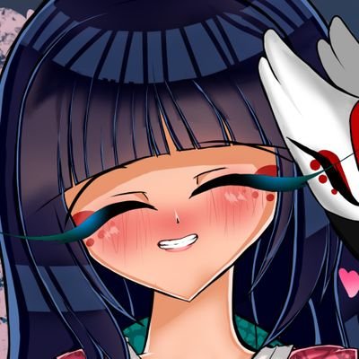 サフィール704🇯🇵x🇧🇷さんのプロフィール画像