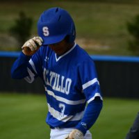 Dawson Arriola (@dawsonarriola) 's Twitter Profile