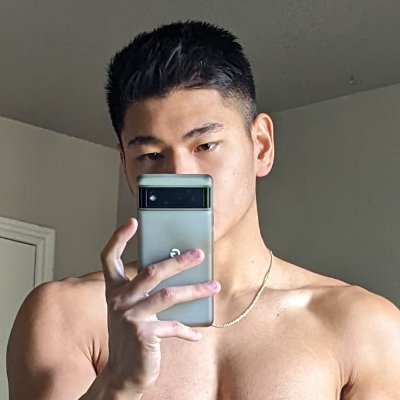 ⬇️SUB TO MY OF 😉 ⬇️ instagram: thekaiyoung