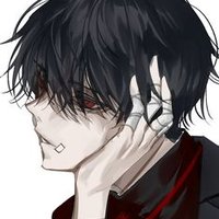 沼王様ユウト (@numaousama) 's Twitter Profile