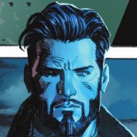 George Bremer (@gmbremer) 's Twitter Profile