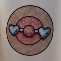 P (@ppppsweetpppp) 's Twitter Profile