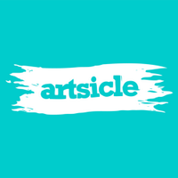 Artsicle (@artsicle) 's Twitter Profile