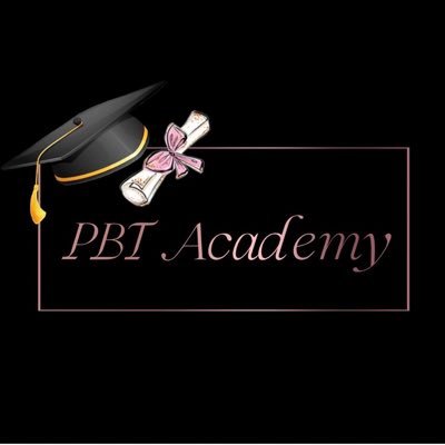 Beauty Courses, Nail Courses, Holistic courses and Aesthetics