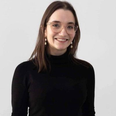 Renewable Energy Engineer who used to play with lasers 🔬👩🏻🔬
PhD @MasseyUni, B. Engineering Hons (mechatronics) from @UCNZ
Views are (always!) my own.