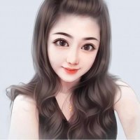 Yyiwan (@yangyiwan_) 's Twitter Profile