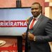 Kihumo Maina (@kihumomaina) Twitter profile photo Kihumo Maina (@kihumomaina) Twitter profile photo