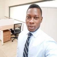 Akinlabi Damilare (@akinlabidamila8) 's Twitter Profile