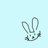 kippo_vv