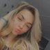 Samantha Lynn❤️ (@x_samantha23) Twitter profile photo Samantha Lynn❤️ (@x_samantha23) Twitter profile photo