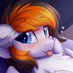 Rainy Sky (@mlp_rainysky) Twitter profile photo Rainy Sky (@mlp_rainysky) Twitter profile photo