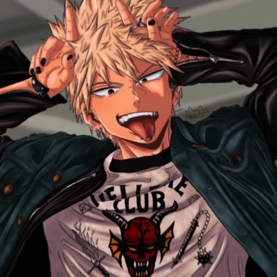 crissywAk3up's profile picture. 