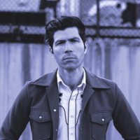 James Marples (@james_a_marples) 's Twitter Profile
